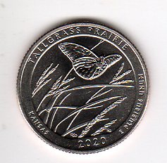Tallgrass Coin003