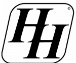 Huntsville hamfest Logo
