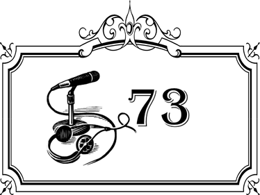 73 banner