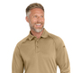 Long Sleeve Tactical Shirt - 6.6 oz