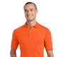 Short Sleeve Polo Shirt