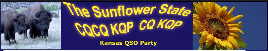 KS QSO 2023