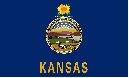 Kansas Day 1