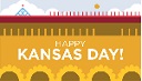 Kansas Day 2b