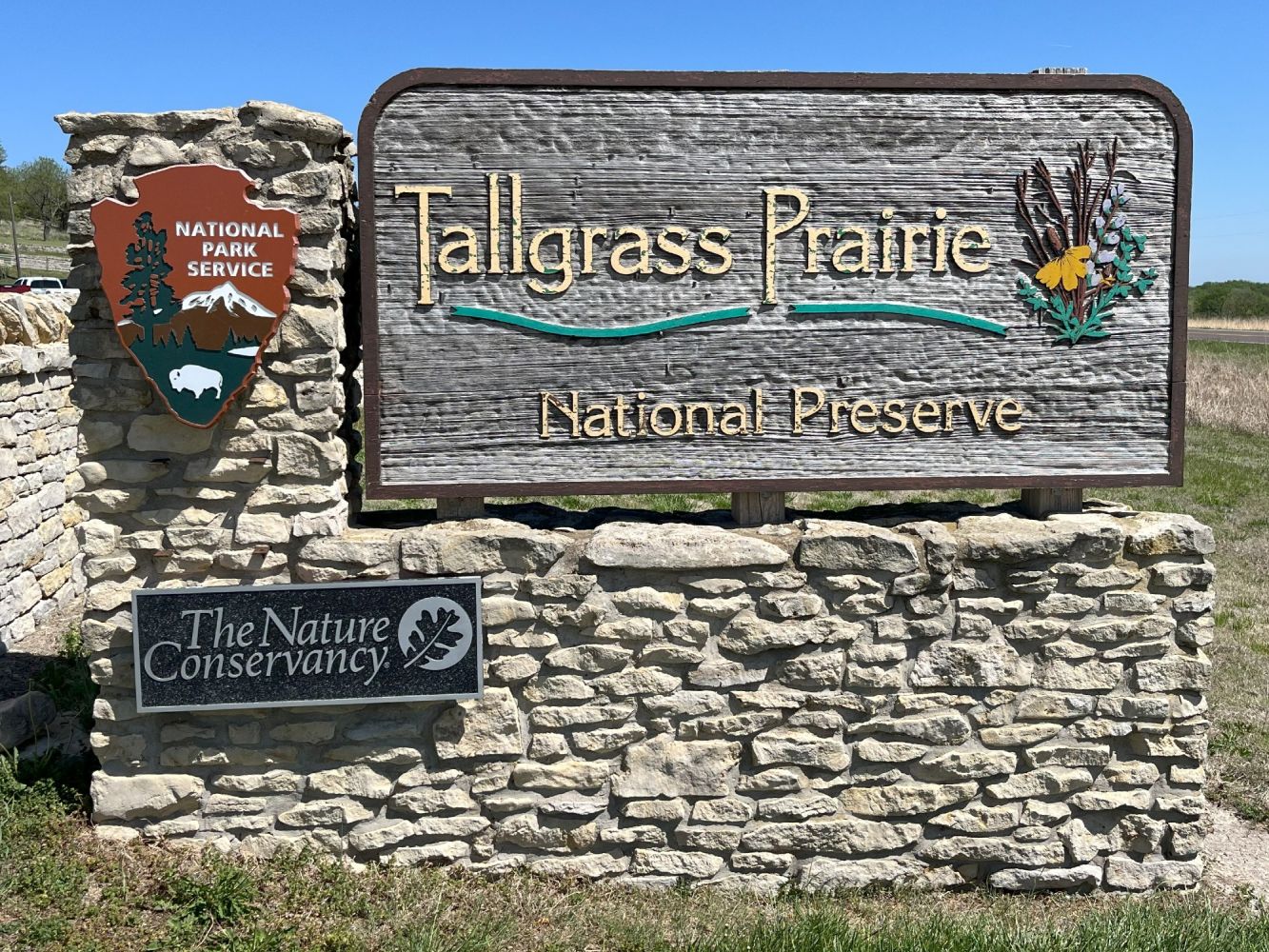tallgrass 2023 sign 1600 1000 80
