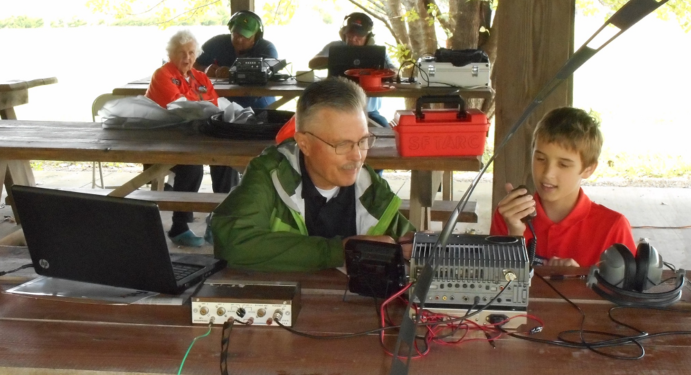 special event 1000x534px