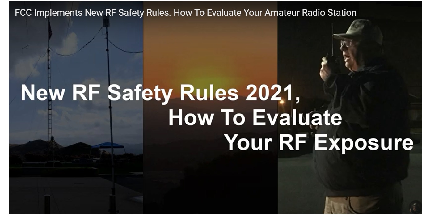 2 SFTARC Web Article Pic RF Exposure 03 27 22 or