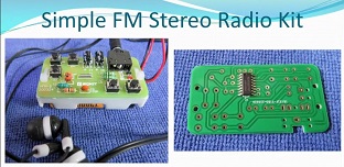 Ham Radio Kits photo 08 03 25 b small